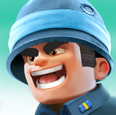 �ڴ���� v1.239.1 ���ʷ�