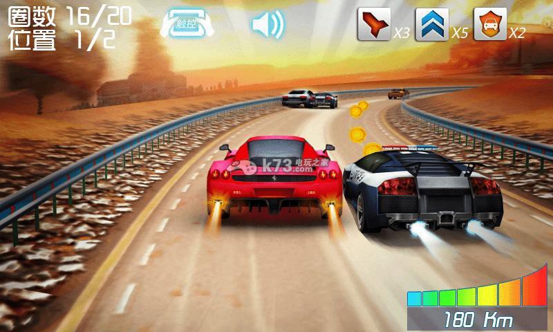 ����3D�ռ����3����