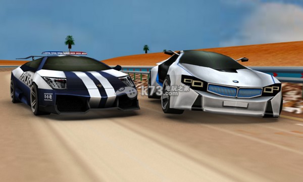 ����3D�ռ����3����