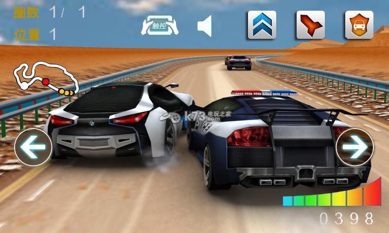 ����3D�ռ����3����