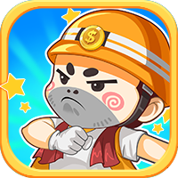 创业人生 v1.0.0 单机版