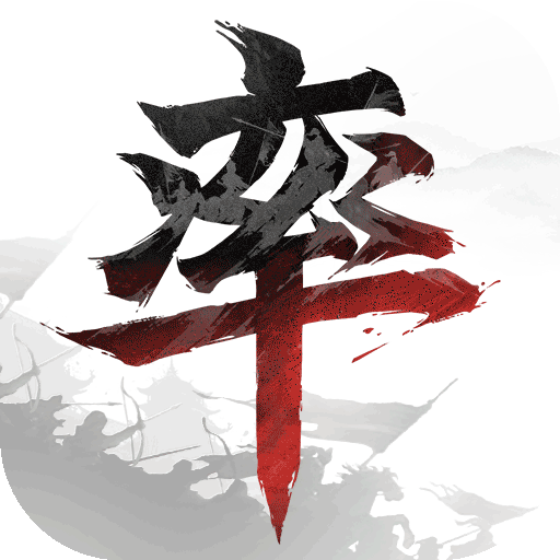 ����֮�� v4.3.5 2021�ع��