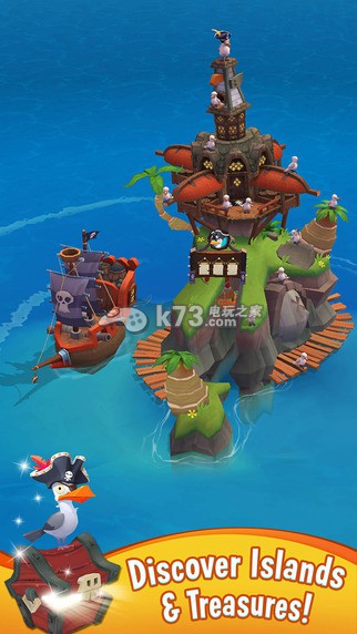 天堂之湾下载 天堂之湾下载