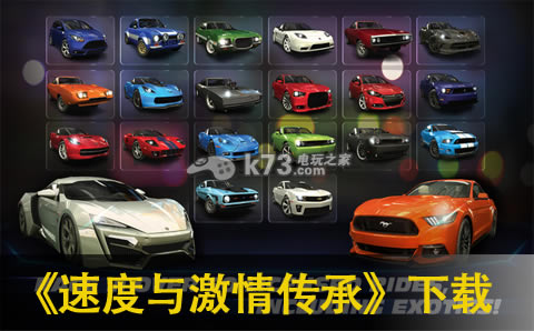 �ٶ��뼤�鴫������