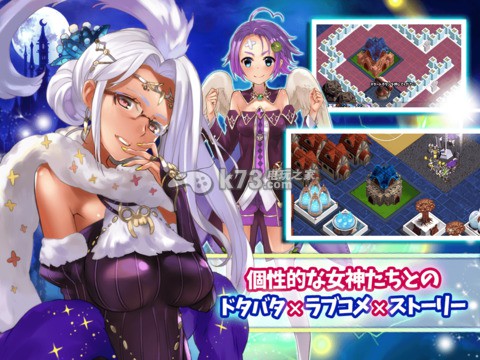 �һ�ħ��ѧ԰����