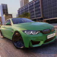 ��ʵͣ����ʦ v1.5.9 �ƽ����Ϸ