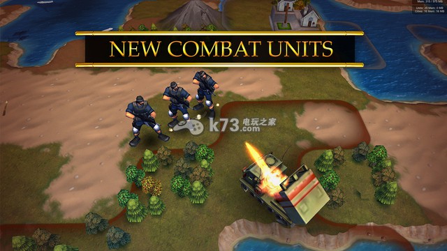 文明变革2下载 文明变革2下载