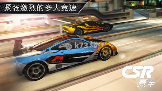 csr��������
