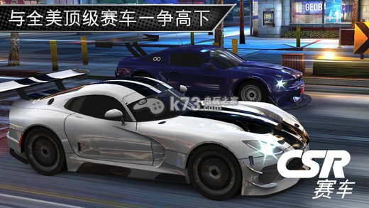 csr��������