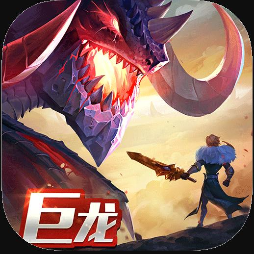 �����԰ v1.24.58 ���װ�����