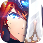 �λ�ģ��ս���� v3.6.0 ����