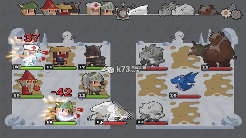 The Nine����