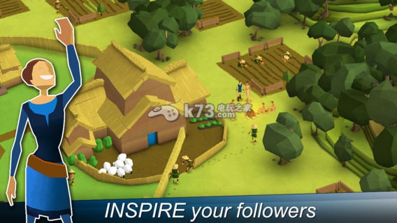GODUS ����������