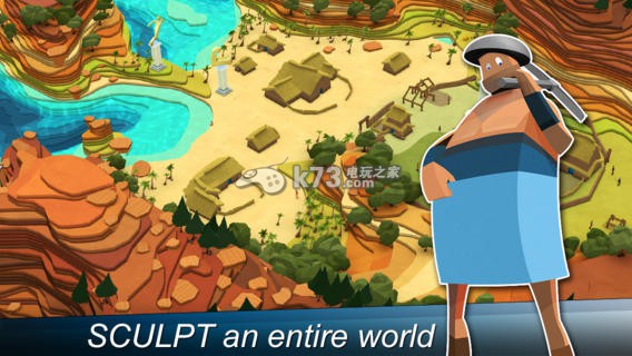 GODUS ����������