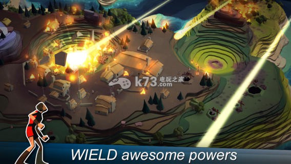 GODUS ����������