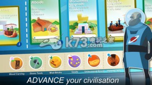 GODUS ����������