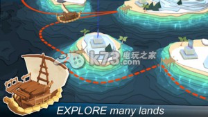GODUS ����������