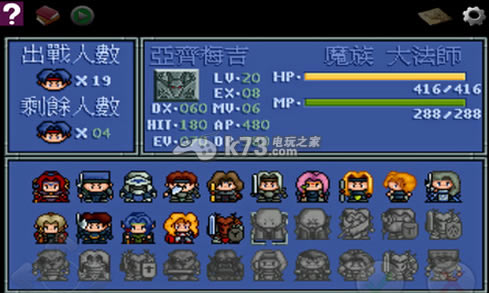 ������ʿ��2���ɰ� v1.1.32 �ƽ������