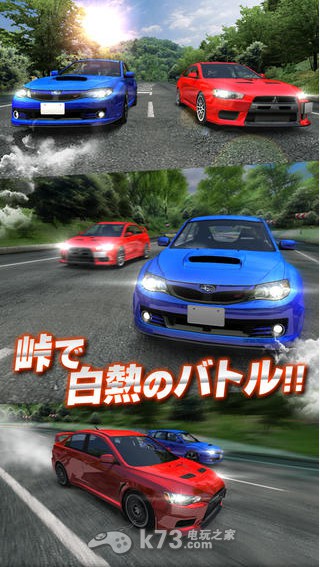 Ư��֮������-Ư��֮��1.0.5����