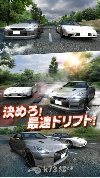 Ư��֮������-Ư��֮��1.0.5����