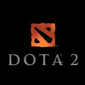 dota2���ΰ�׿��������-dota2����Խ��������v1.0