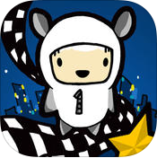 ̫�յ���ƻ��Խ��������-Space Cupcake���°�v1.0.2