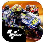 MotoGP����ƻ���̵�����-MotoGP RacingԽ��������v1.1