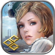 �ػ���Creed of Guardianƻ��Խ��������-�ػ���Creed of Guardianios��v2.2
