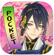 ��������ONLINEios������-��������Pocketƻ��������v3.2.3