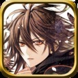 ʧ��֢CROWDƻ��������-ʧ��֢CROWD ios������v1.0
