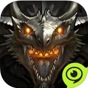 ħ��֮�갲׿���İ�����-ħ��֮��iPhone/ipad������v2.0.10