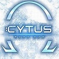 Cytus�����°�����-Cytus�� ipad������v4.6.1