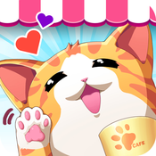 �ҵ�è���ȹ�ƻ��Խ��������-�ޥ��ˤ�󥫥ե�ios��v1.0.2