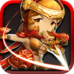 ����ƻ��������-Dragon Eyedios������v1.0