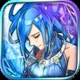 �Ἧ��ˮ����׿������-crystal of reunionƻ��Խ��������V2.3.0
