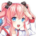 ���ƻ������°�-���ƻ����°�����v1.6.5