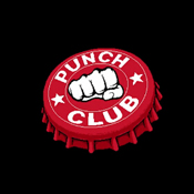 ȭ�����ֲ�����������-Punch Club ios���İ�����v1.37