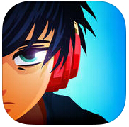 �ξ�����v1.1.1������-Lost in Harmony���°�����