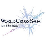 ���罻������ʱ������Ů�뾵֮��Խ����ԤԼ(��δ����)-���罻������ʱ������Ů�뾵֮��iphone/ipad��