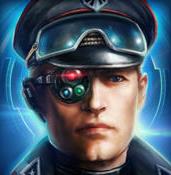 ��������ҫ2ios������-��������ҫ2ƻ��������v1.3.14