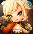 Ӣ��ͨ����׿��������-heroes wantedƻ��Խ����v1.3.3.35082