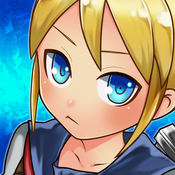 ����������ˮ�ַ�սʿ����-����������ˮ�ַ�սʿios��v1.0.2