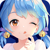 �����������Ҷ�ios������-�����������Ҷ����°�����v1.3.23