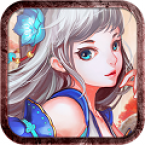 һ���˵Ľ���v2.3.6������-һ���˵Ľ������޽�Ұ�����