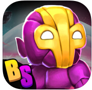 ������½����������-Crashlands���İ�����v100.0.119