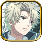 ���˾�����Var Commonsƻ����-���˾�����Var Commons ios������v1.0.10