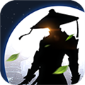 ������2iosԤԼ(��δ����)-������2ԤԼv1.0.0