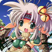 ��ʯ��ʿv1.0������-Gem Knightsios��