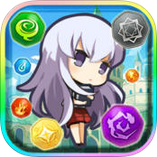 ������ʷ��׿��������-������ʷios����v02.10.01