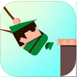 �˵�����v1.0������-Swingios��